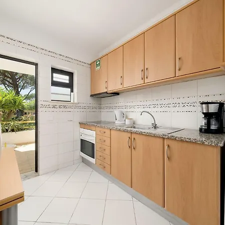Appartement Sol Nascente 2 *