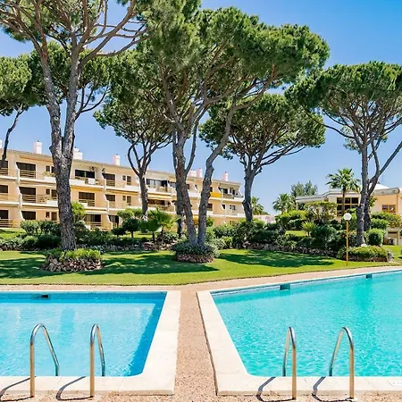 Sol Nascente 2 Appartement