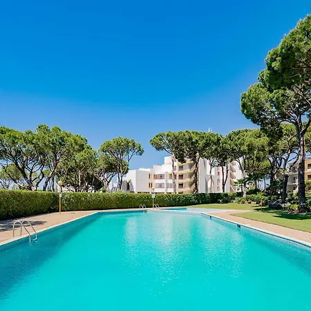 Appartement Sol Nascente 2 Vilamoura