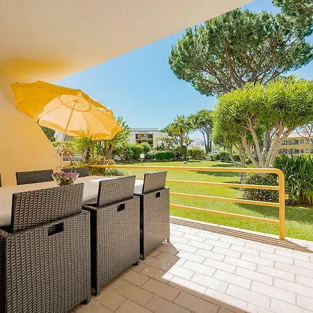 Appartement Sol Nascente 2