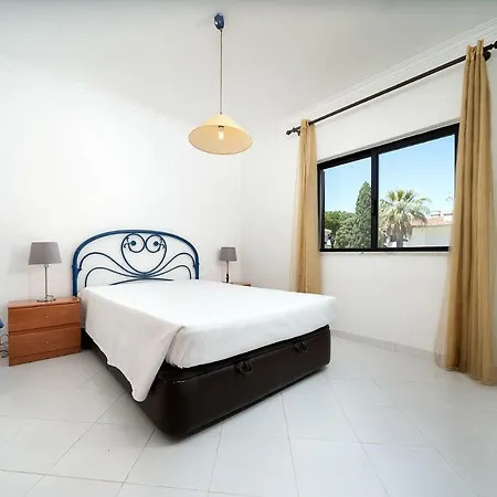Appartement Sol Nascente 2 *