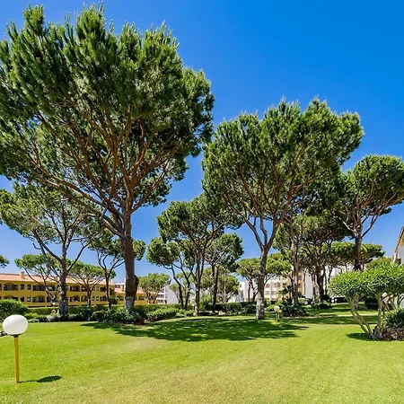 Sol Nascente 2 Appartement *